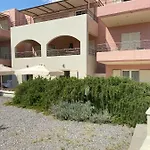 Casa Di Terra