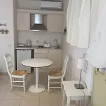 Casa Di Terra *