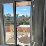 Apartamento Casa Di Terra Gytheio