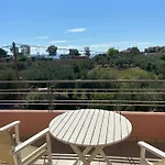 Apartamento Casa Di Terra Gytheio