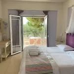 Lejlighed Casa Di Terra *