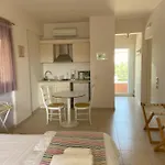 Casa Di Terra Gythio