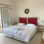 Casa Di Terra Lejlighed *