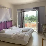 Casa Di Terra Gythio