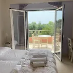 Casa Di Terra