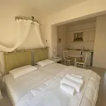 Casa Di Terra Lejlighed *