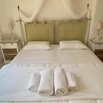 Appartement Casa Di Terra