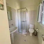 Casa Di Terra Appartement