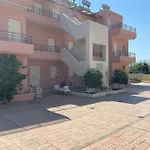 Appartement Casa Di Terra