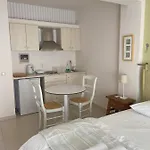 Casa Di Terra Apartamento *