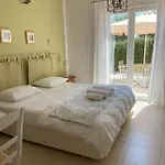 Casa Di Terra Appartement