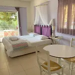 Appartement Casa Di Terra