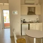 Casa Di Terra