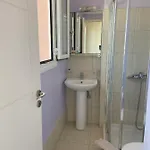 Casa Di Terra Appartement Gythio