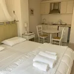Casa Di Terra Lejlighed