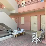 Casa Di Terra *