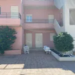 Casa Di Terra