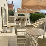 Casa Di Terra Gytheio