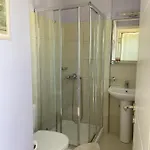 Casa Di Terra Appartement Gythio