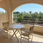 Casa Di Terra