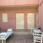 Casa Di Terra Lejlighed Gythio