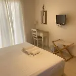 Casa Di Terra Gythio