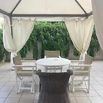 Apartamento Casa Di Terra