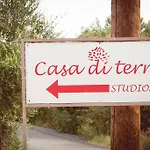 Casa Di Terra