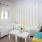 Apartamento Casa Di Terra *