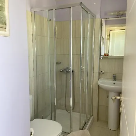 Casa Di Terra Appartamento Gythio