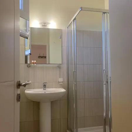 Casa Di Terra * Gythio