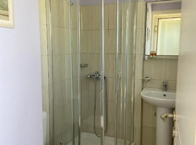 Casa Di Terra Apartamento Gytheio